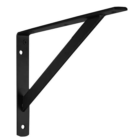 bracket metal table base|metal brackets at home depot.